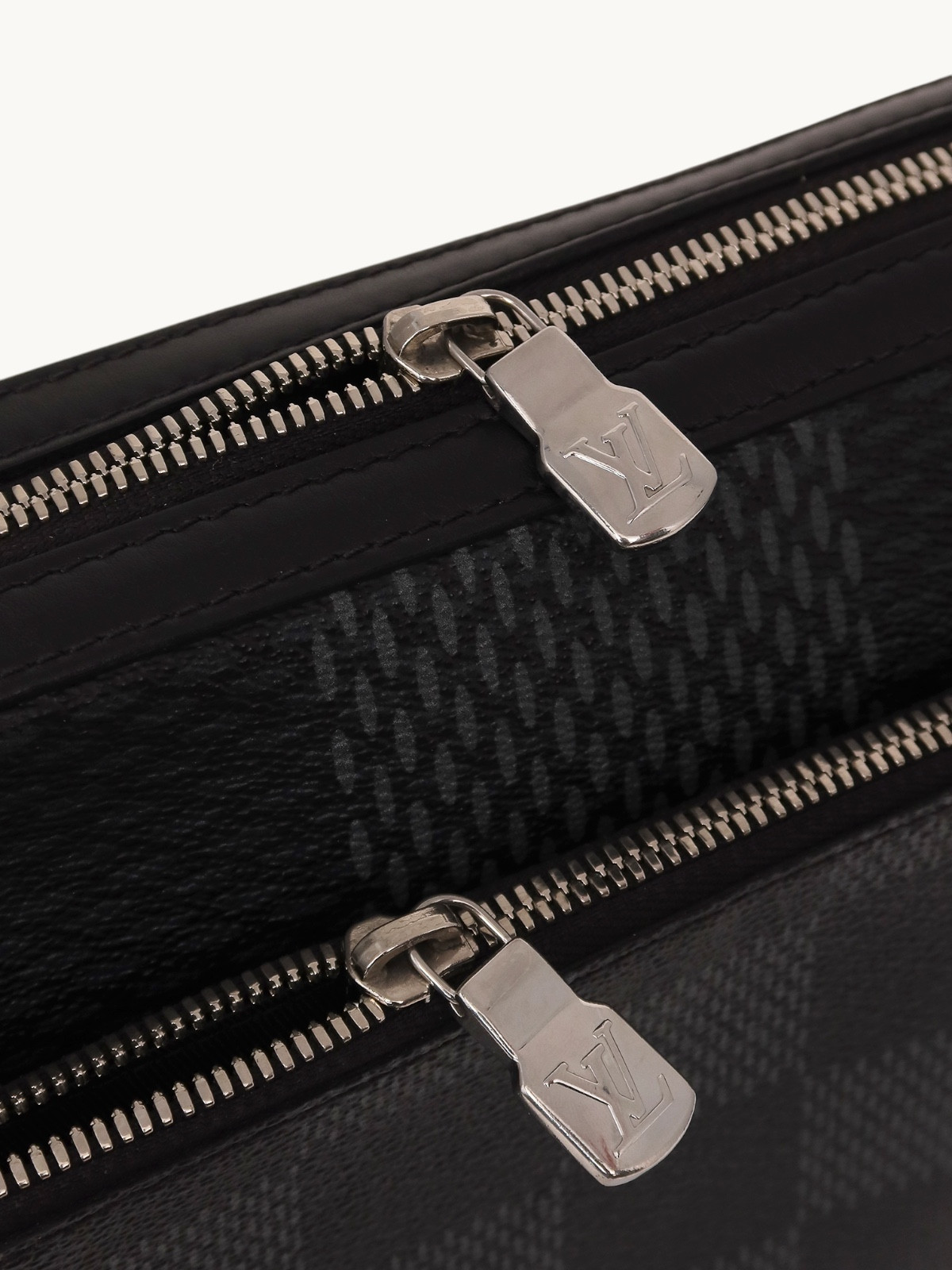 Сумки Louis Vuitton Trio изображение #10