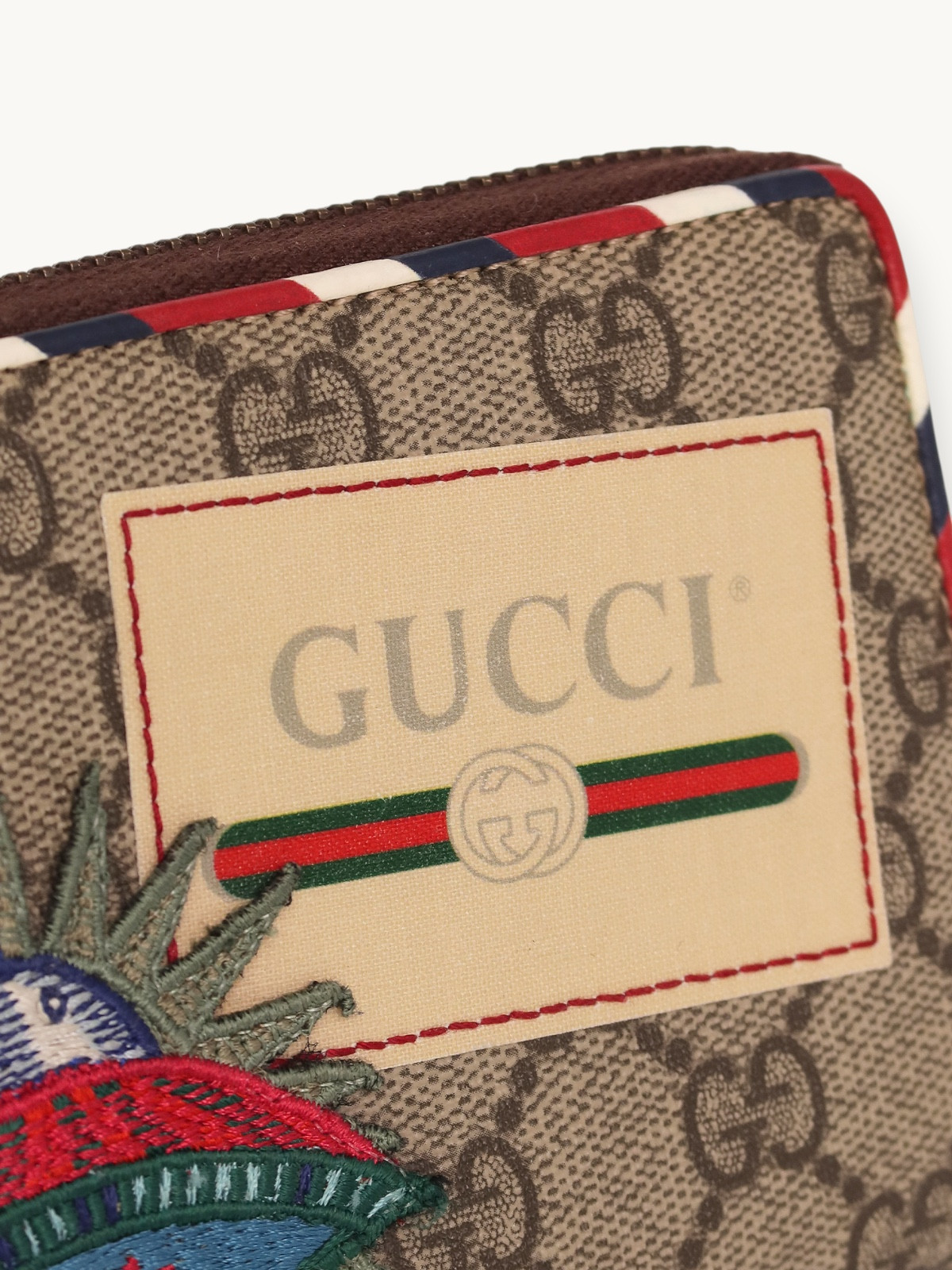 Аксессуары Gucci изображение #4