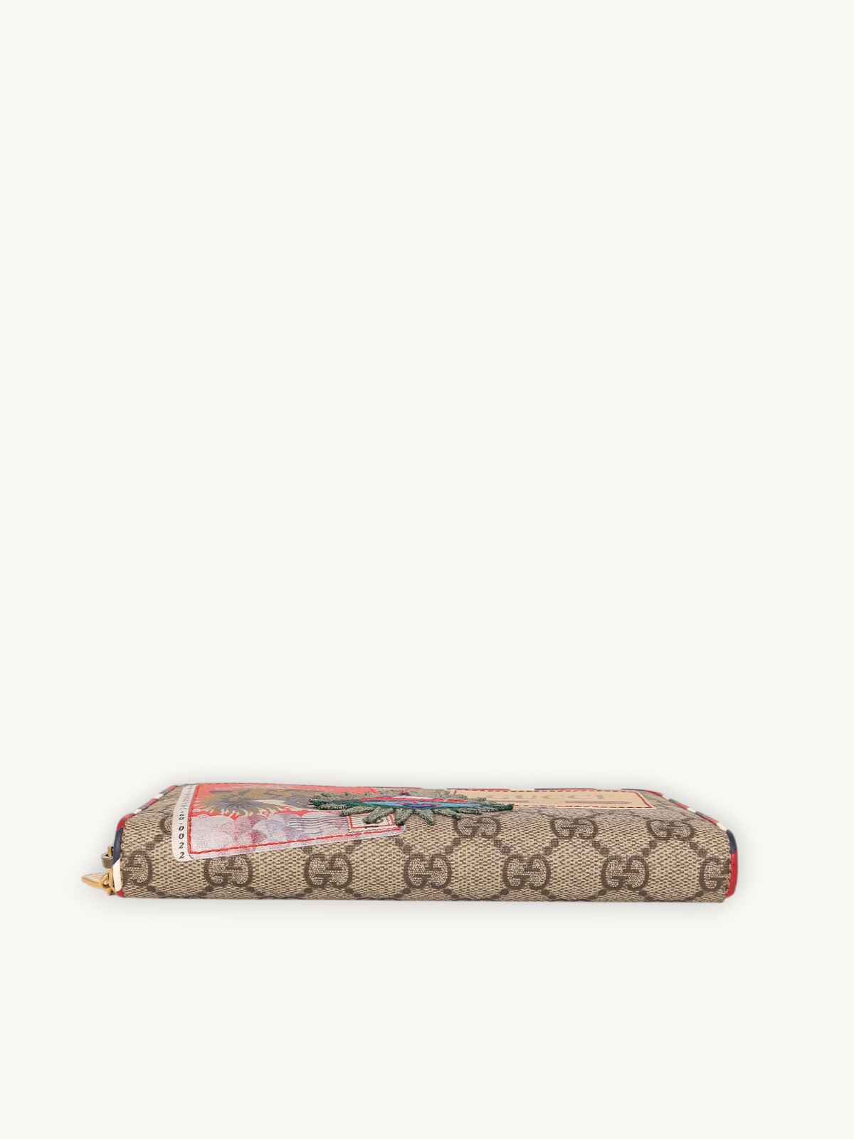 Аксессуары Gucci изображение #3