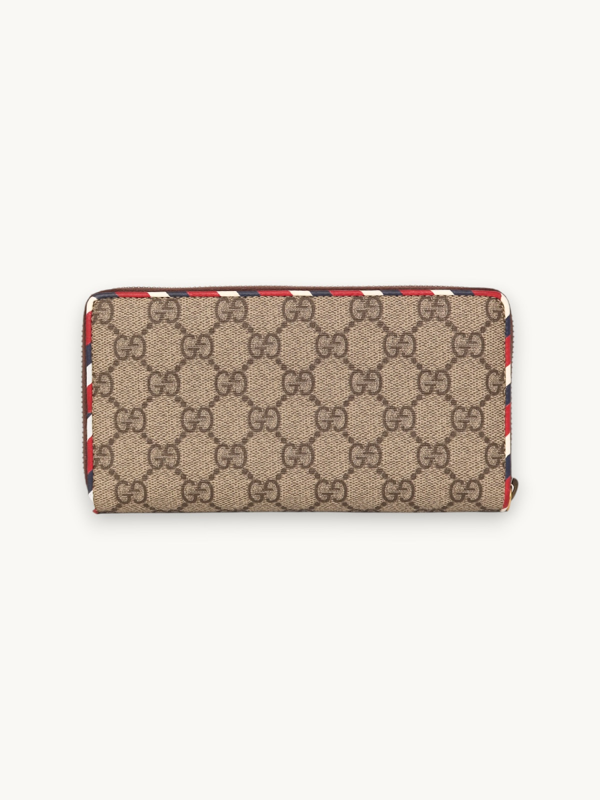 Аксессуары Gucci изображение #2
