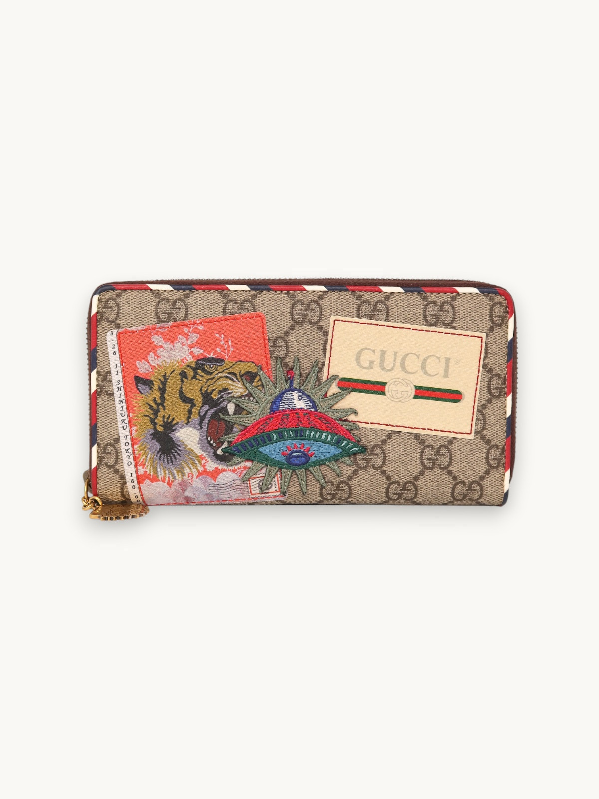Аксессуары Gucci изображение #1