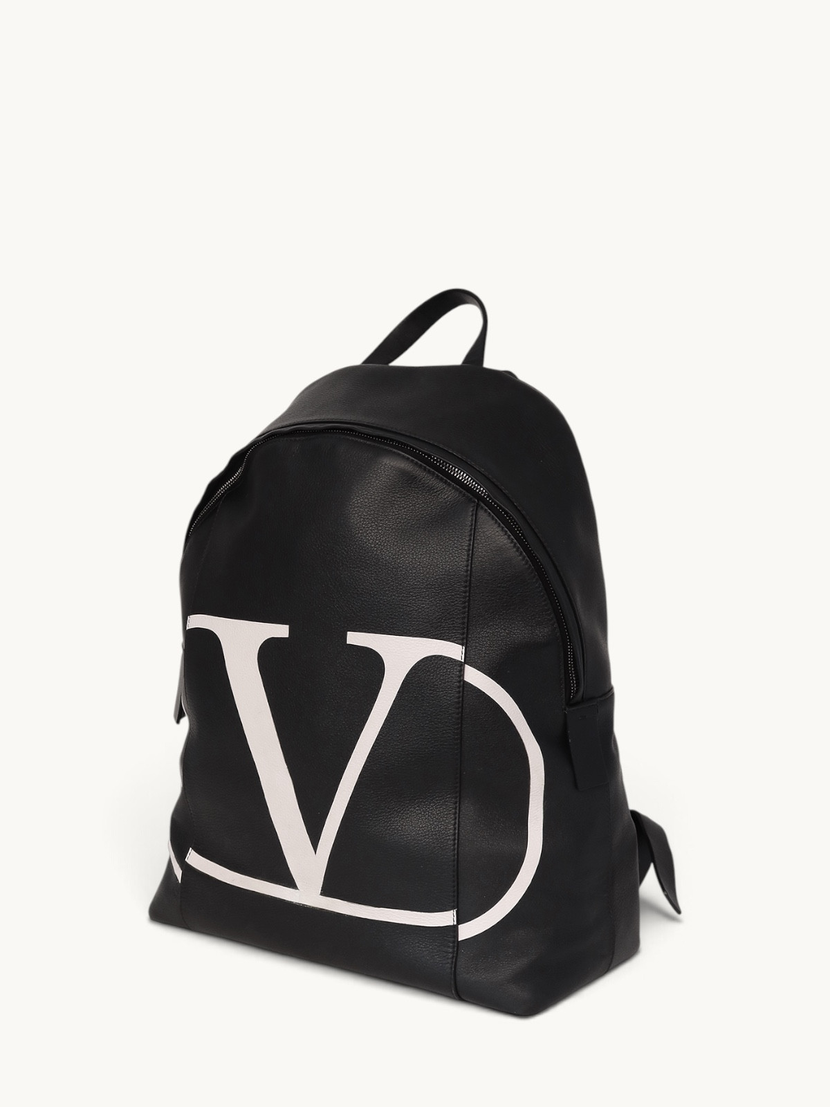 Сумки Valentino VLogo изображение #4