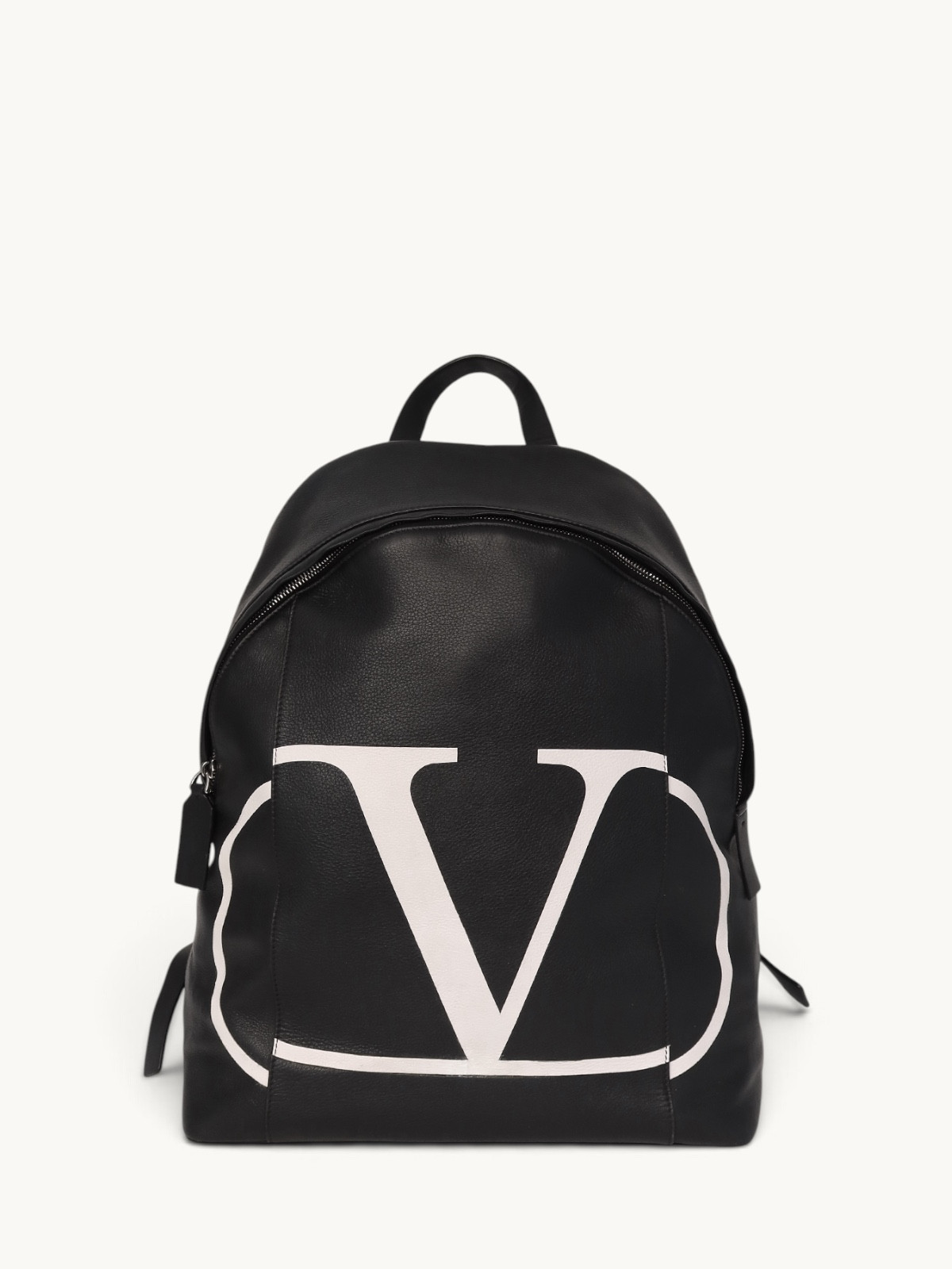 Сумки Valentino VLogo изображение #1