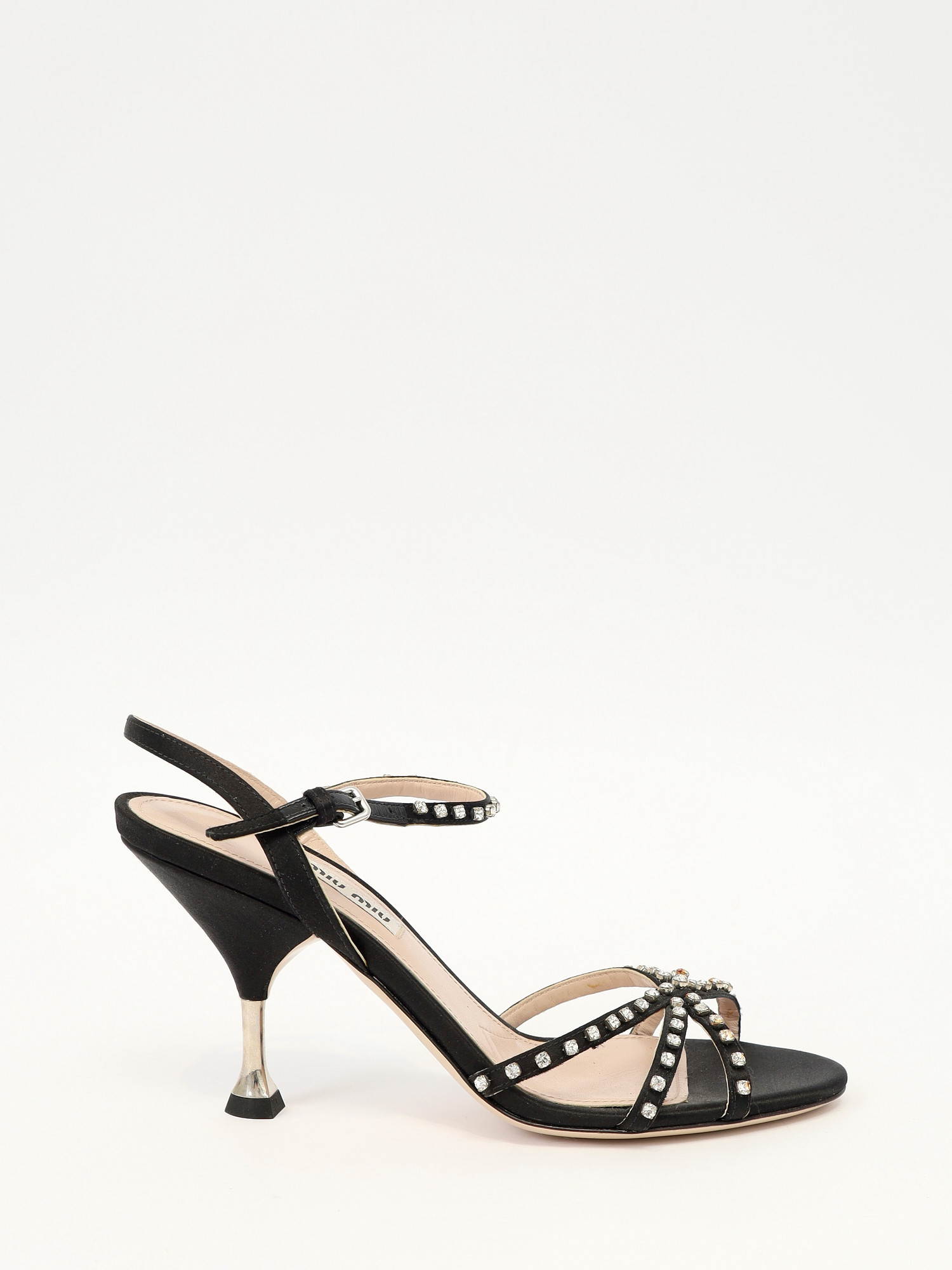 Miu Miu 37