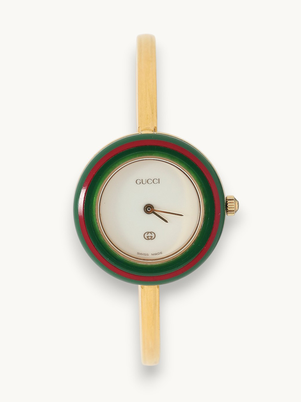 Часы Gucci изображение #1