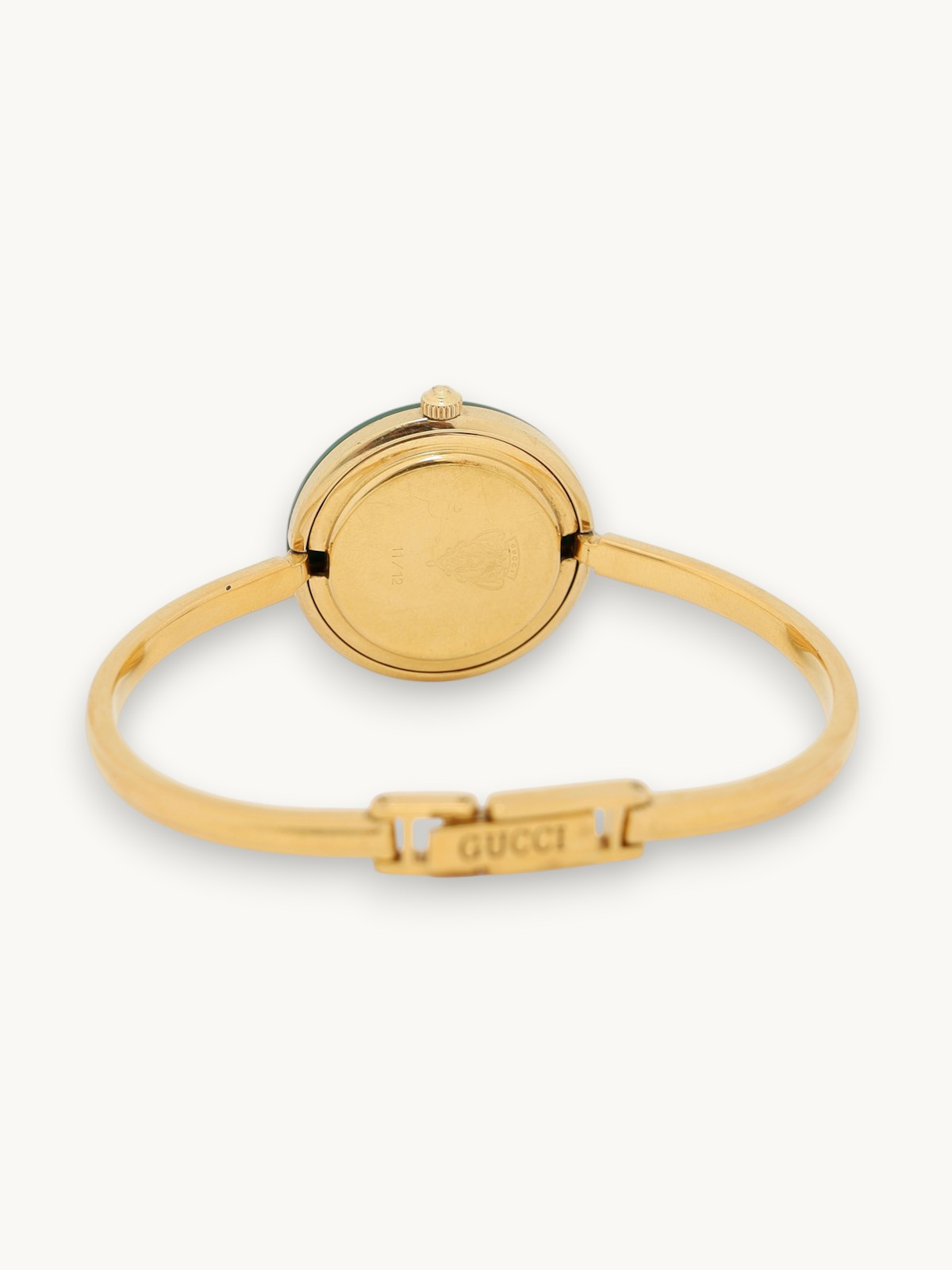 Часы Gucci изображение #5