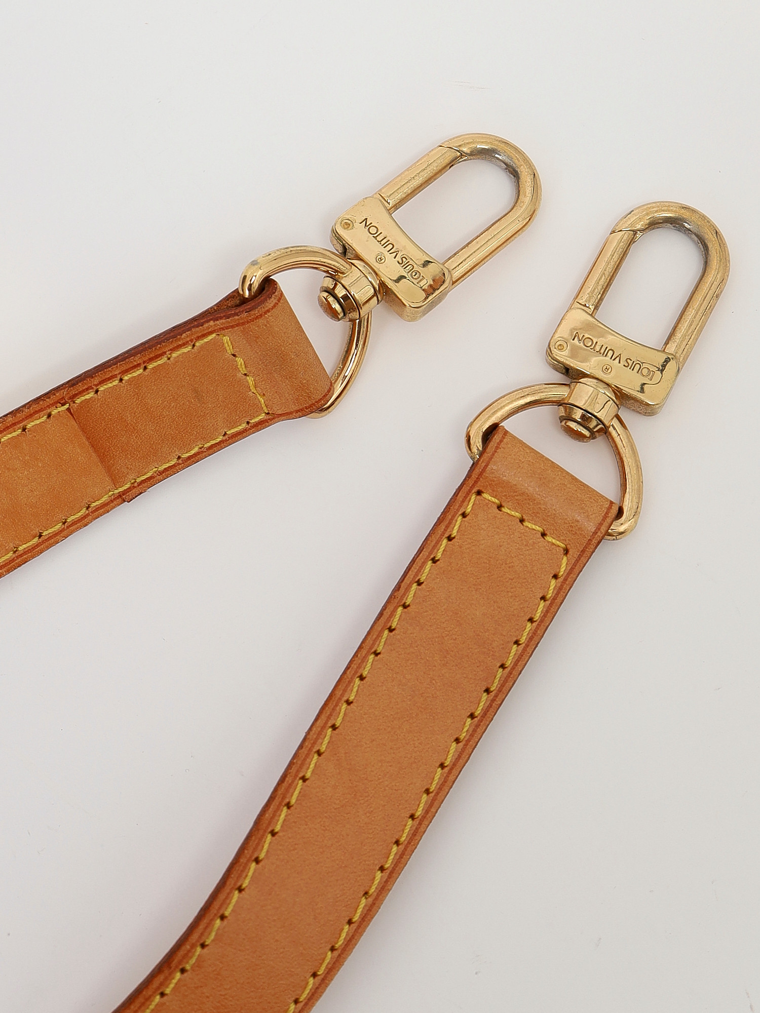 Сумки Louis Vuitton Keepall изображение #9
