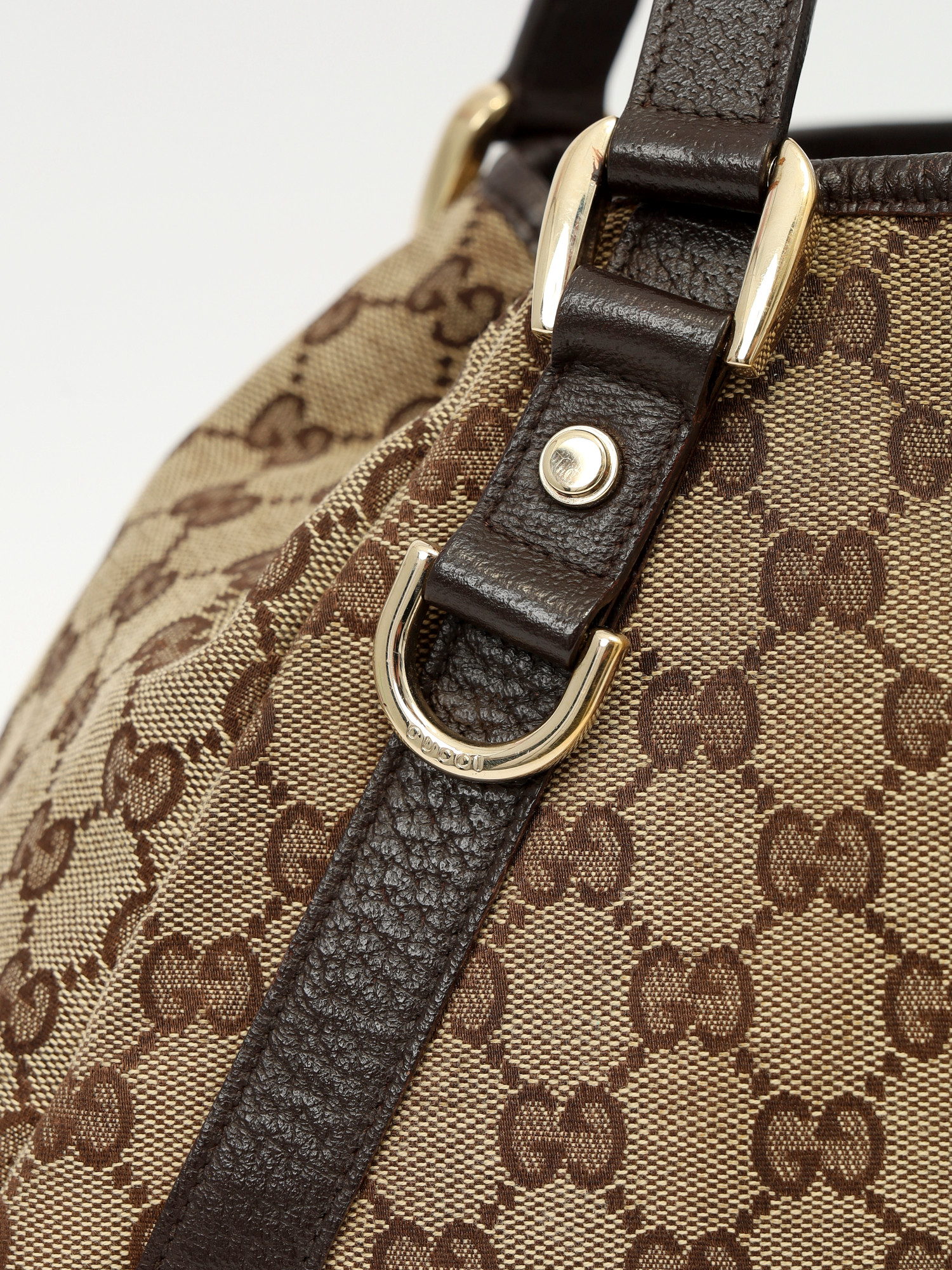 Сумки Gucci Abbey изображение #5