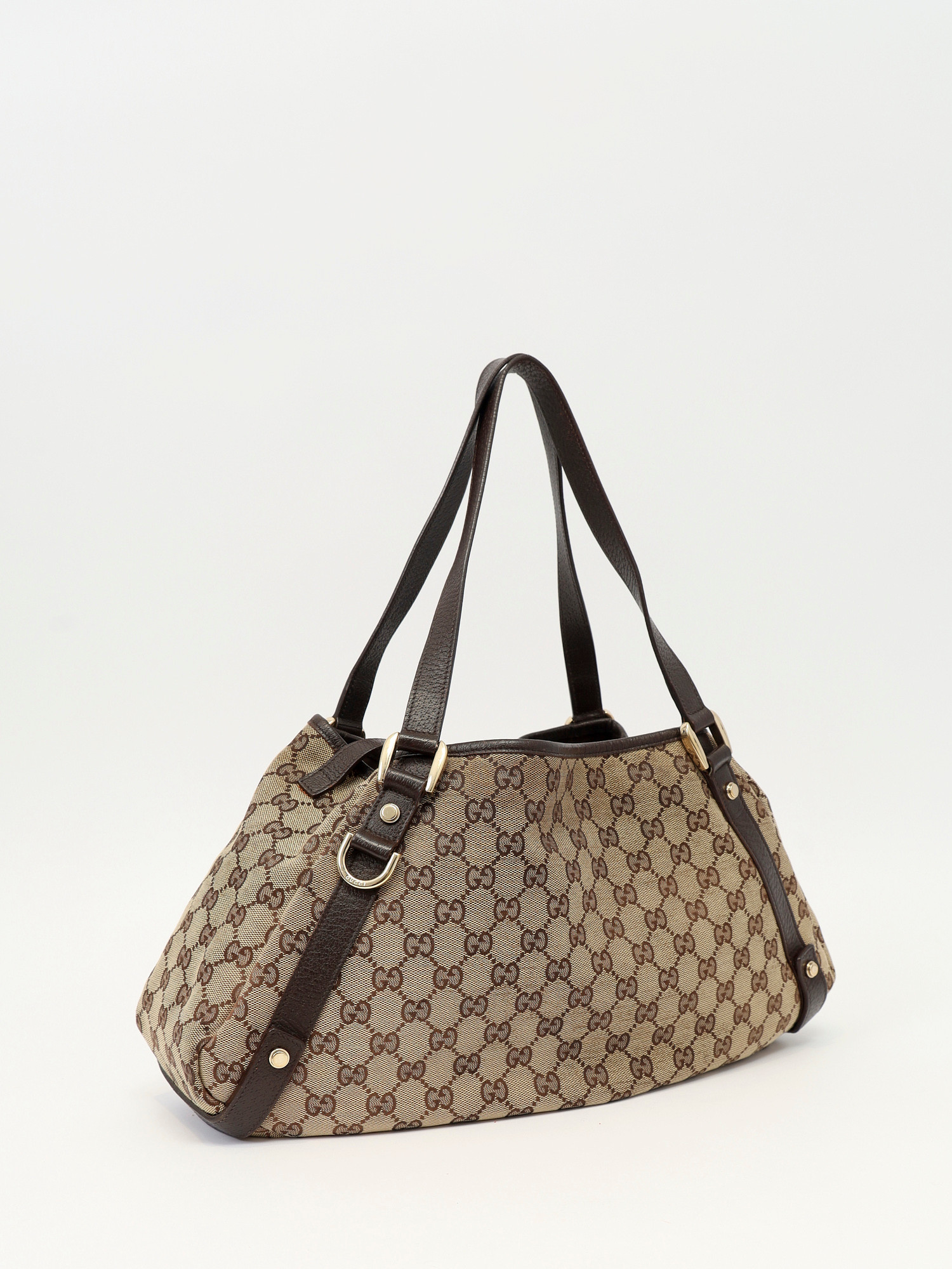 Сумки Gucci Abbey изображение #4