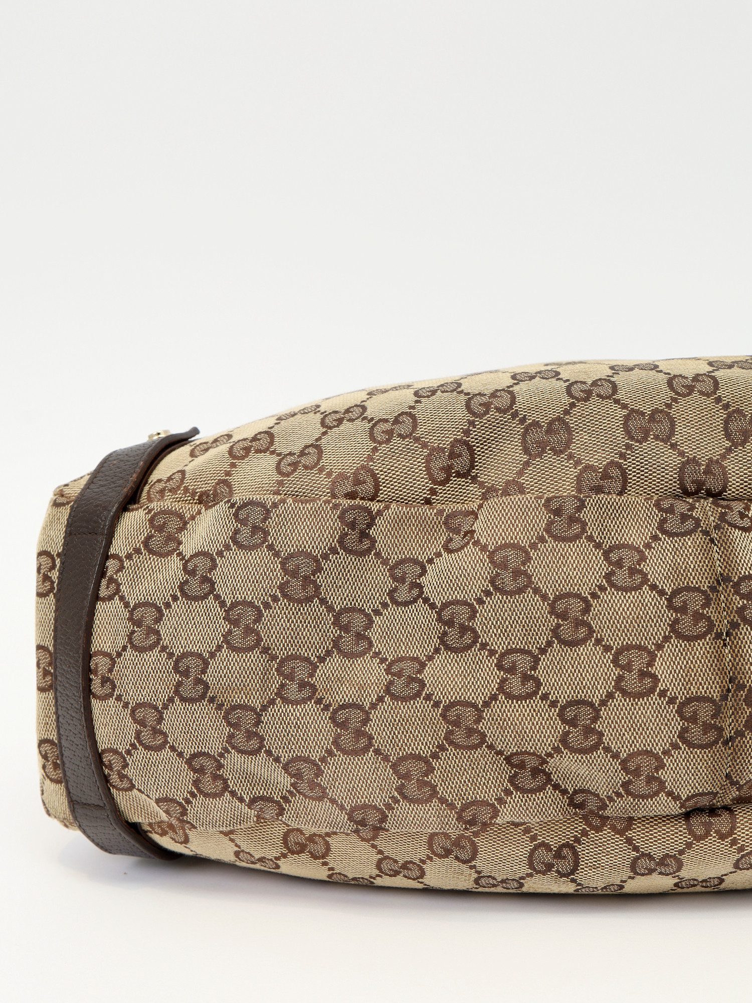 Сумки Gucci Abbey изображение #8
