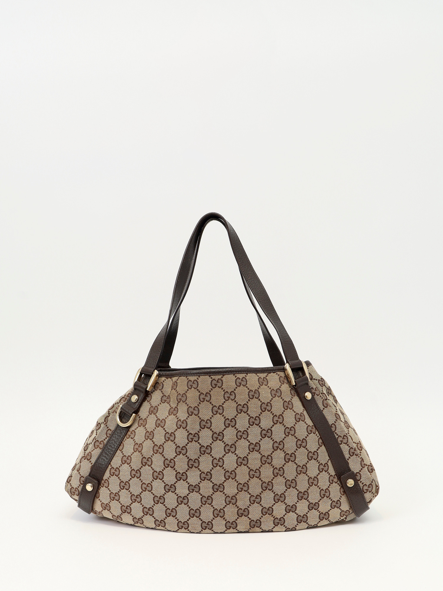 Сумки Gucci Abbey изображение #1