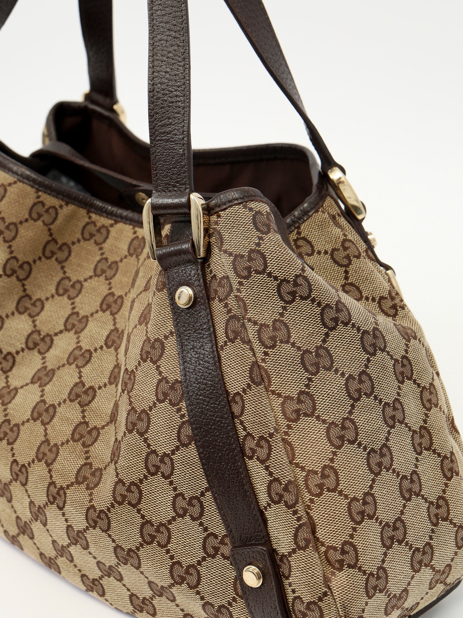 Сумки Gucci Abbey изображение #7