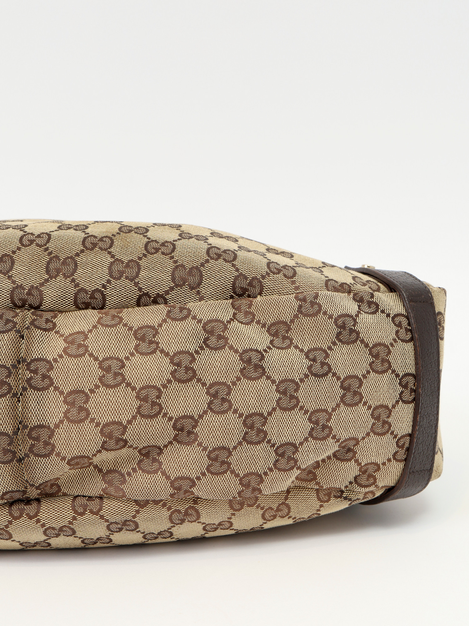Сумки Gucci Abbey изображение #9