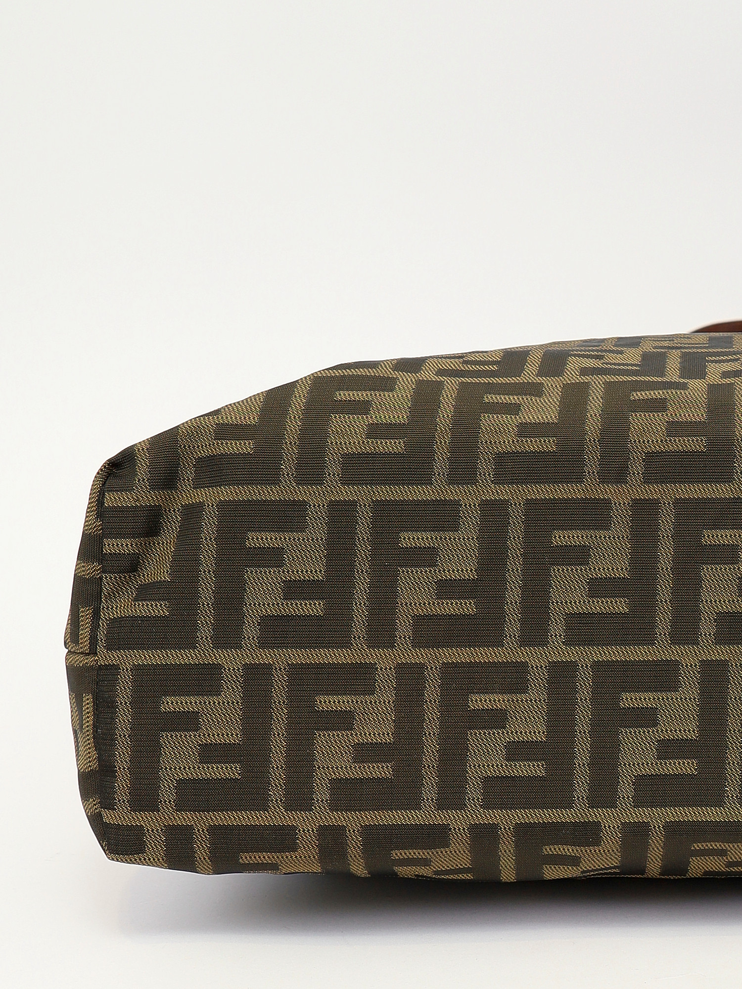 Сумки Fendi изображение #8