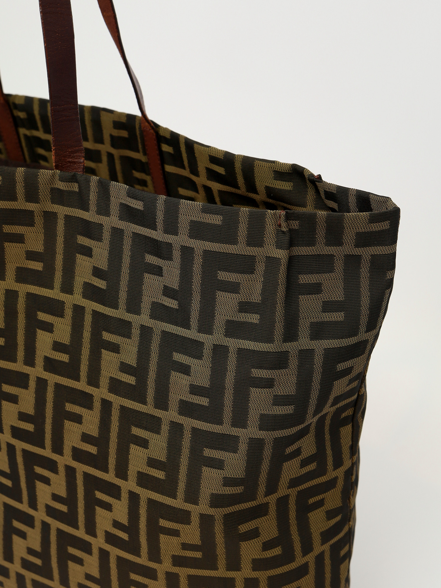 Сумки Fendi изображение #6