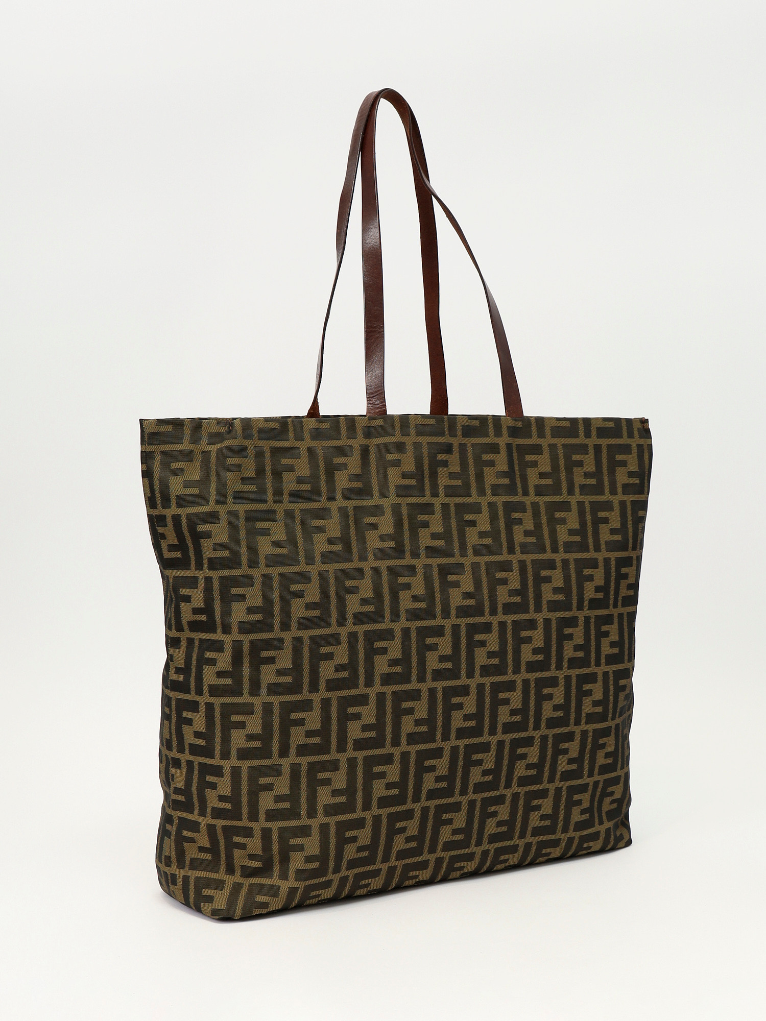 Сумки Fendi изображение #4
