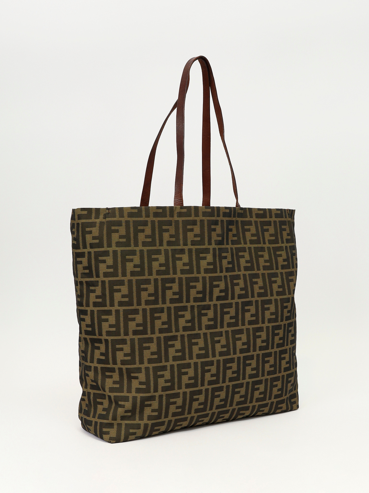 Сумки Fendi изображение #3