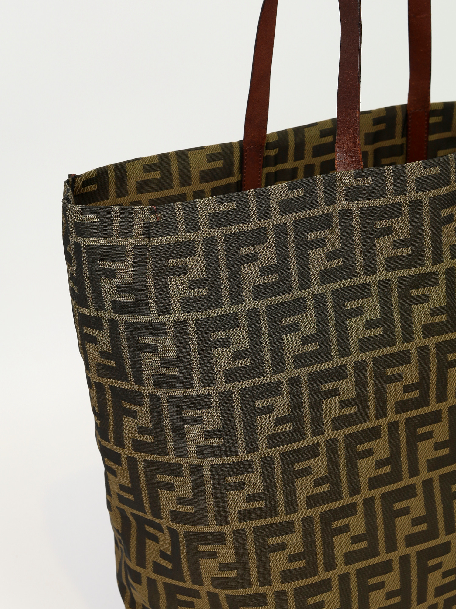 Сумки Fendi изображение #5