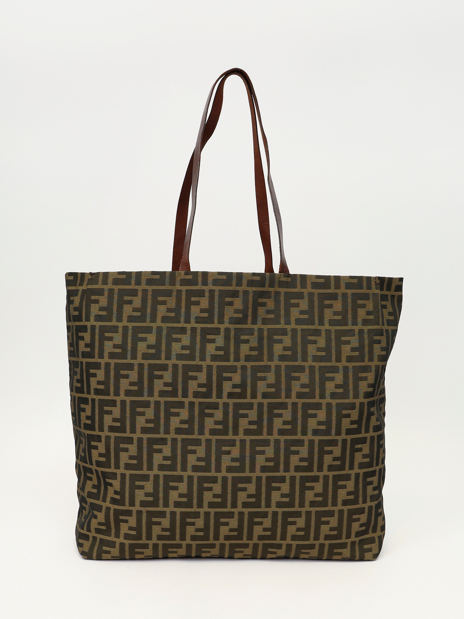 Сумки Fendi изображение #1