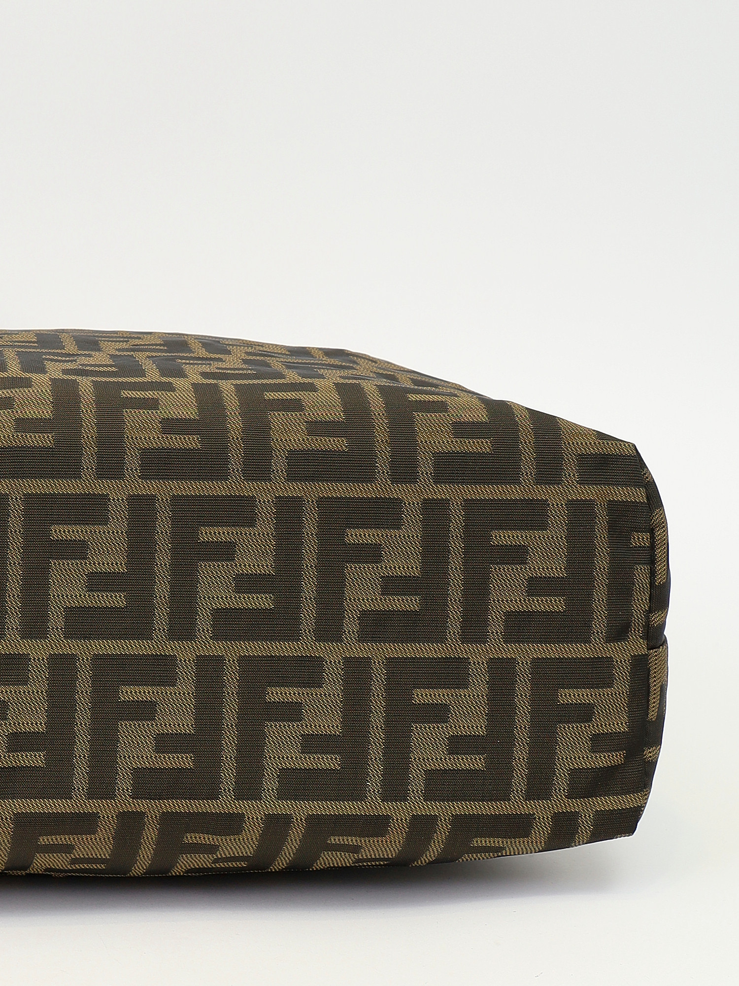 Сумки Fendi изображение #9