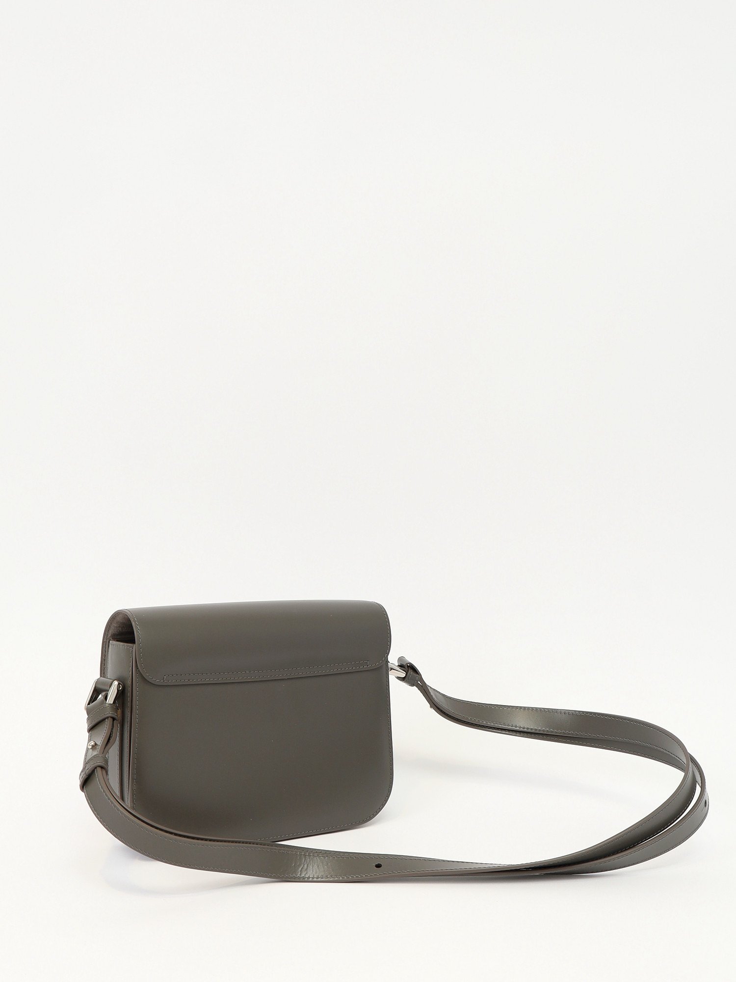 Сумки A.P.C. Grace изображение #4