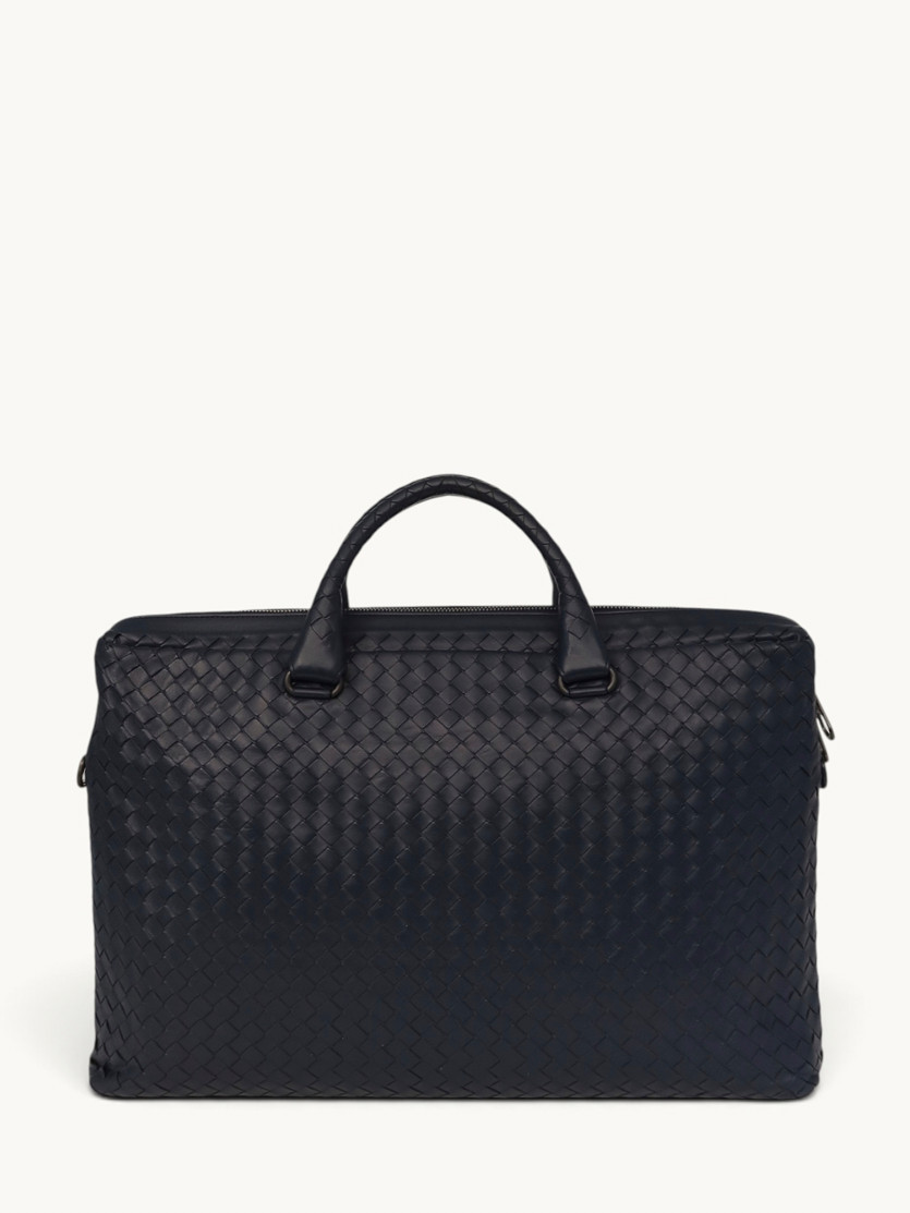 Сумки Bottega Veneta Briefcase изображение #3