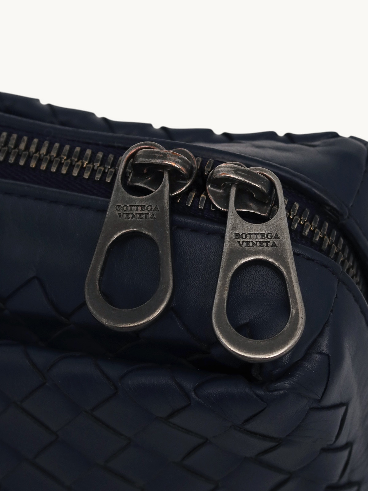 Сумки Bottega Veneta Briefcase изображение #8