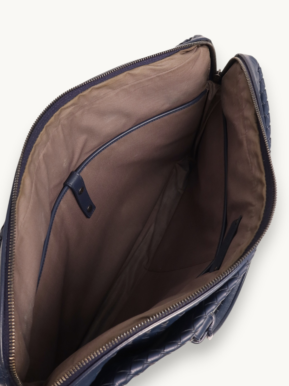 Сумки Bottega Veneta Briefcase изображение #10