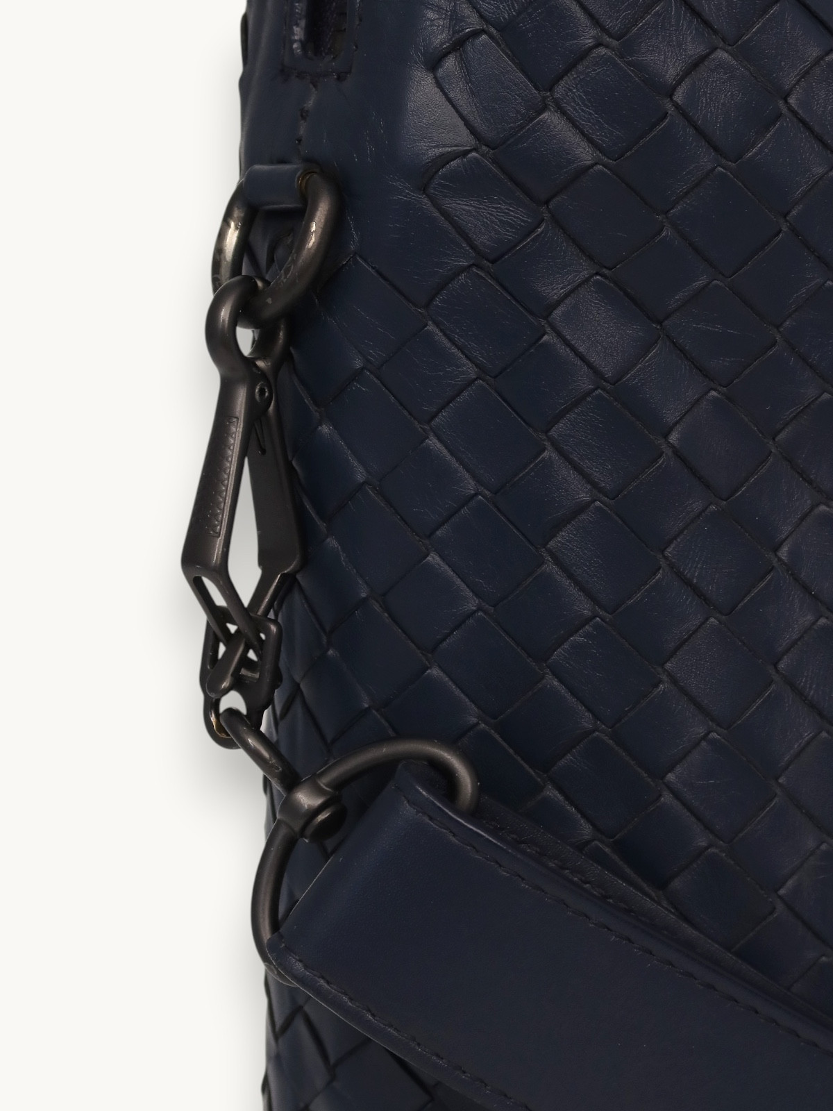 Сумки Bottega Veneta Briefcase изображение #7