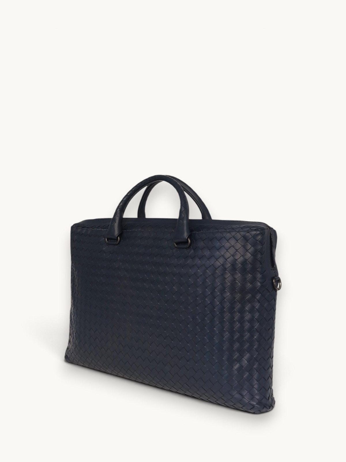 Сумки Bottega Veneta Briefcase изображение #4