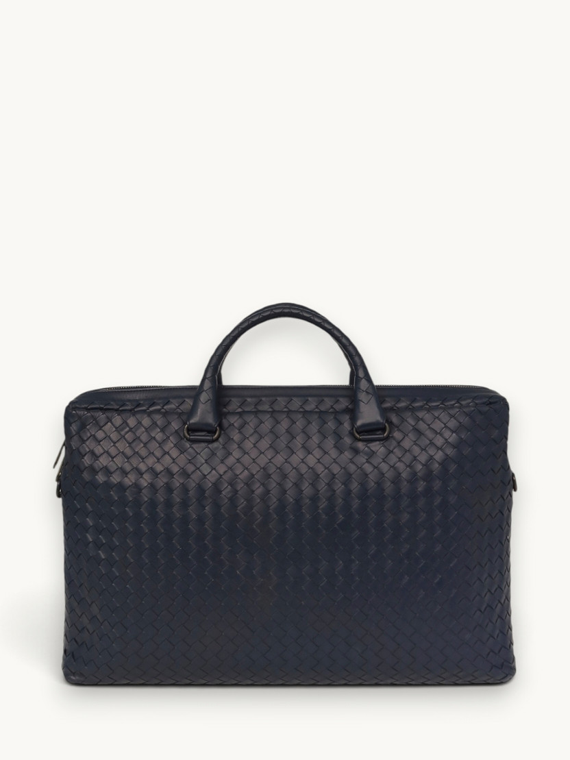 Сумки Bottega Veneta Briefcase изображение #1