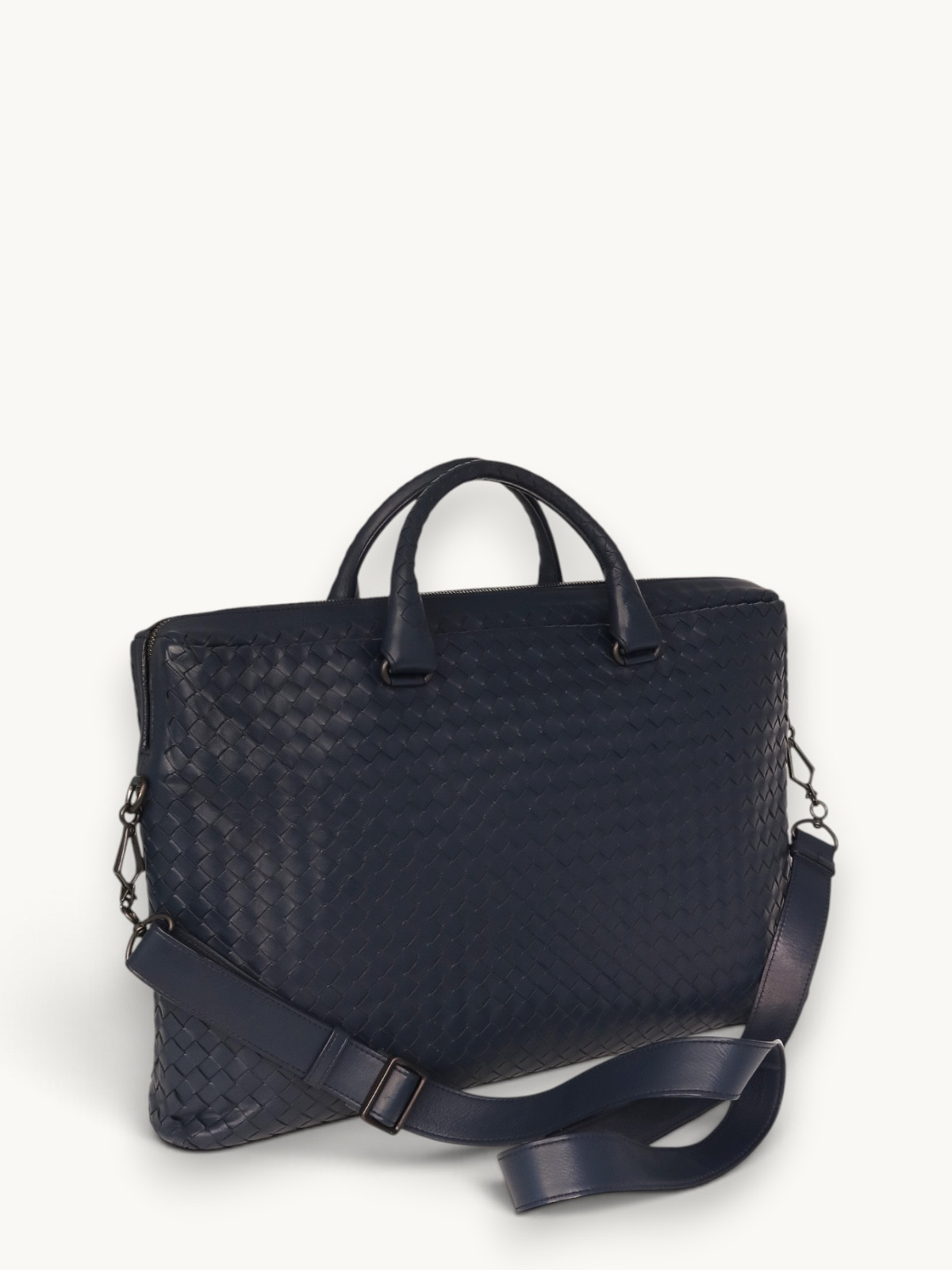 Сумки Bottega Veneta Briefcase изображение #6