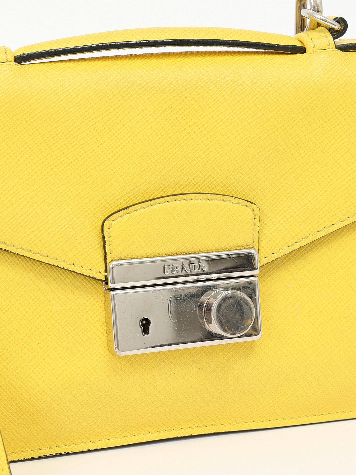 Сумки Prada изображение #6