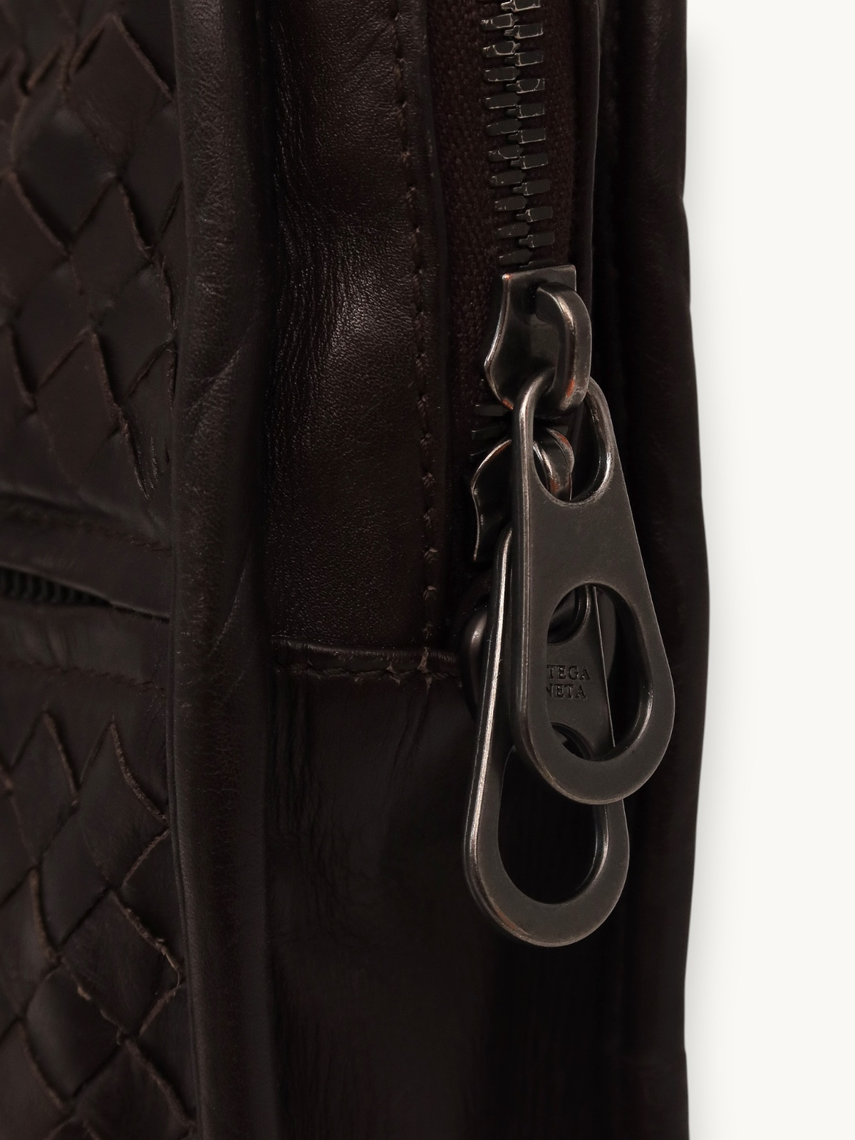Сумки Bottega Veneta Briefcase изображение #8