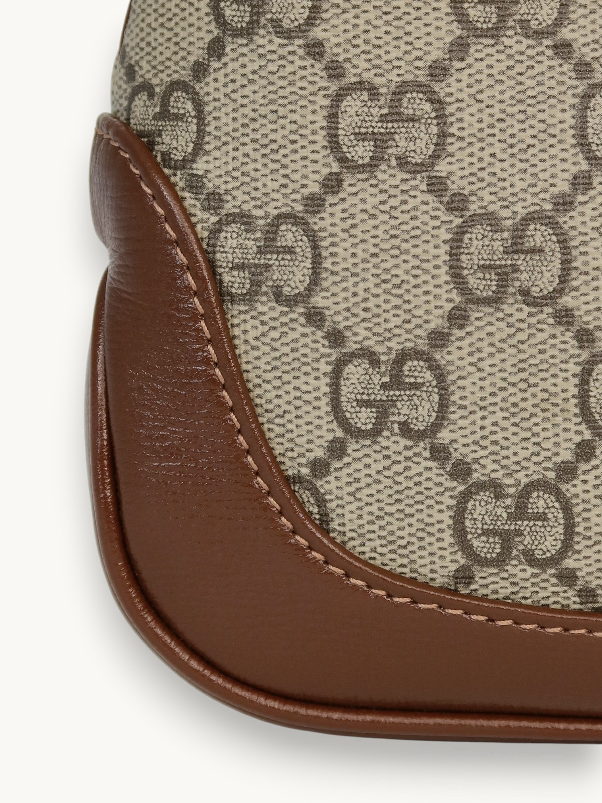 Сумки Gucci Jackie изображение #9