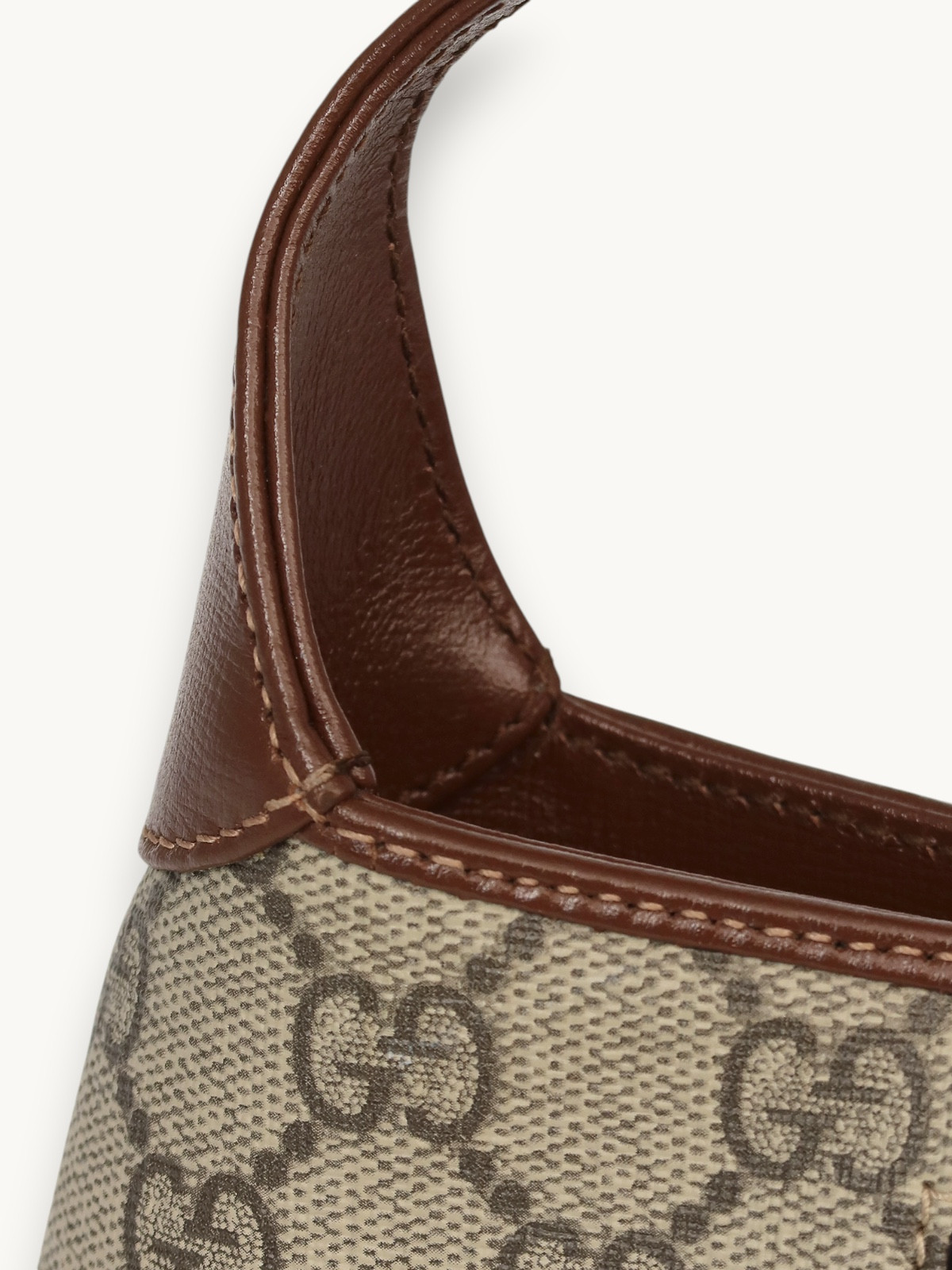 Сумки Gucci Jackie изображение #10