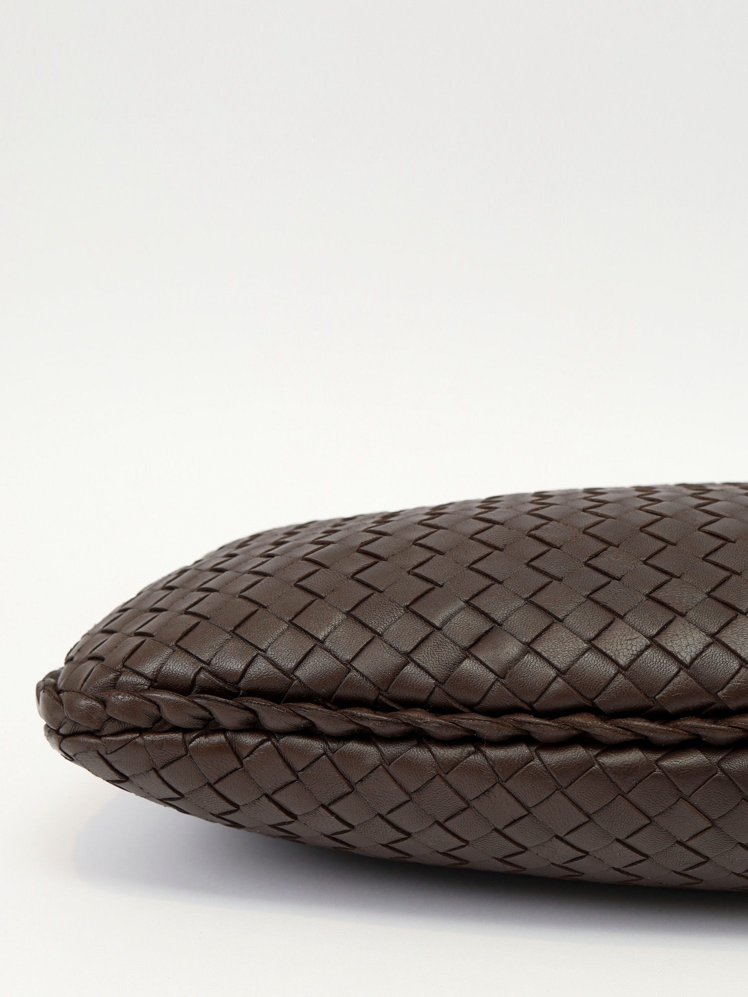 Сумки Bottega Veneta Hobo изображение #7
