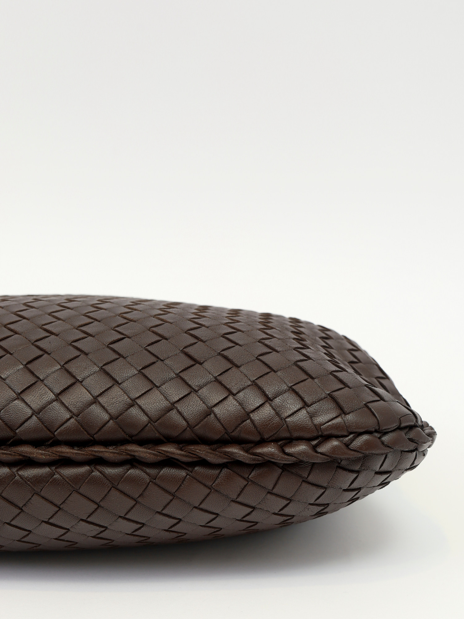 Сумки Bottega Veneta Hobo изображение #8