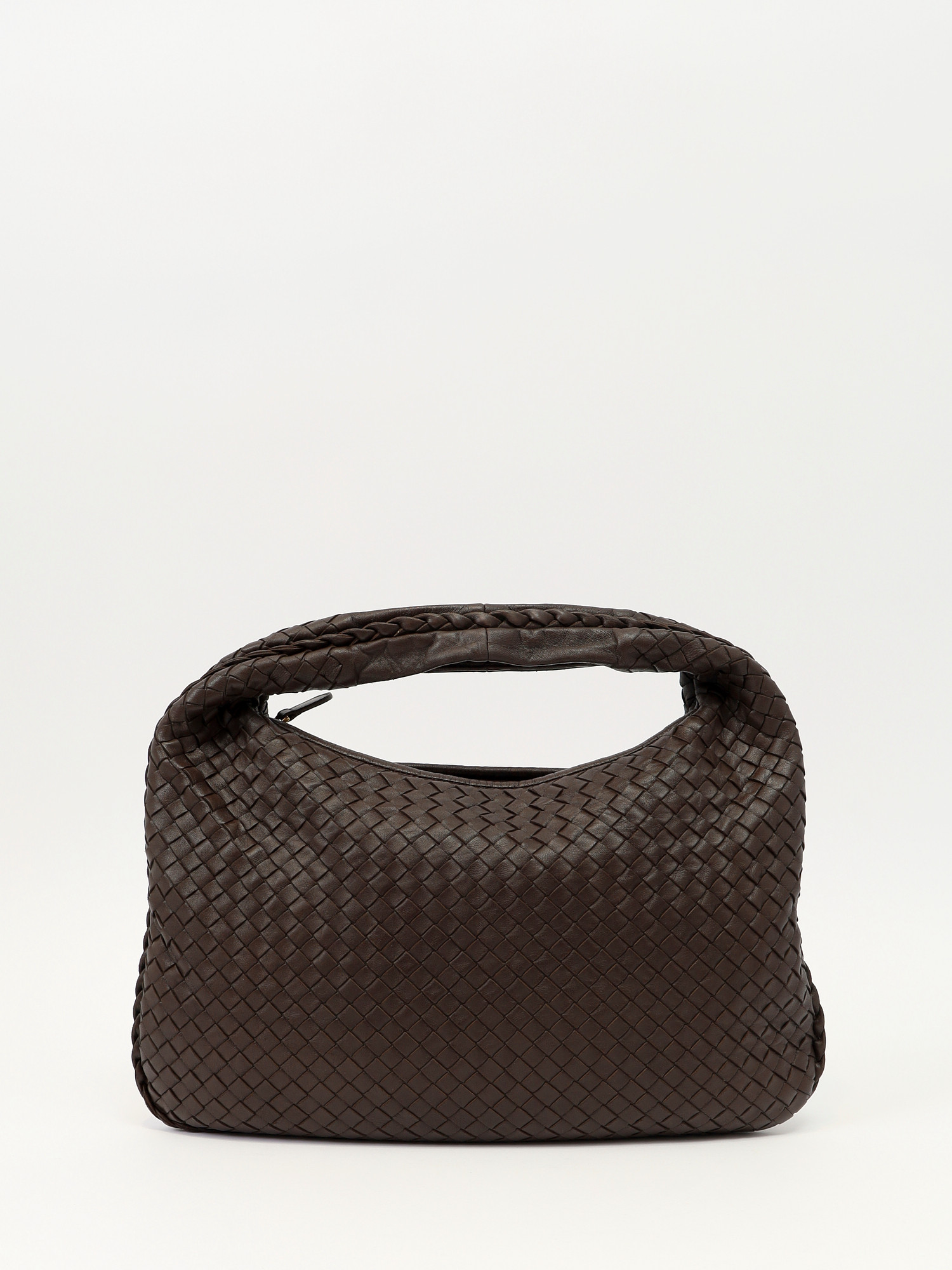 Сумки Bottega Veneta Hobo изображение #1