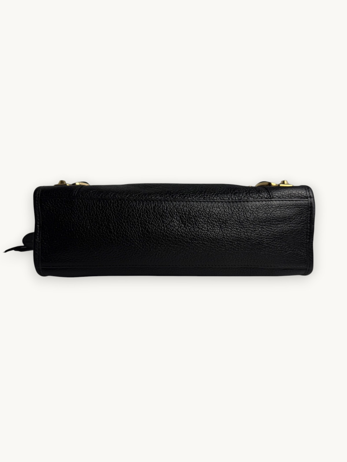 Сумки Balenciaga City изображение #8