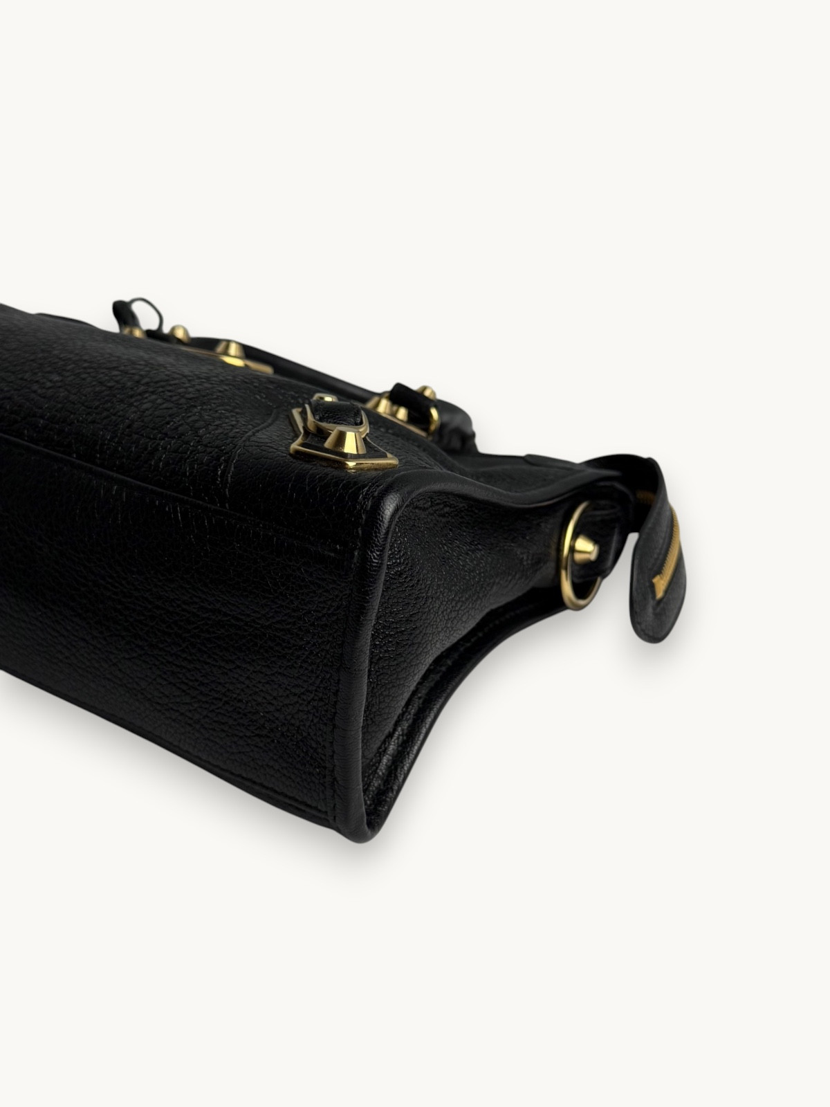 Сумки Balenciaga City изображение #7