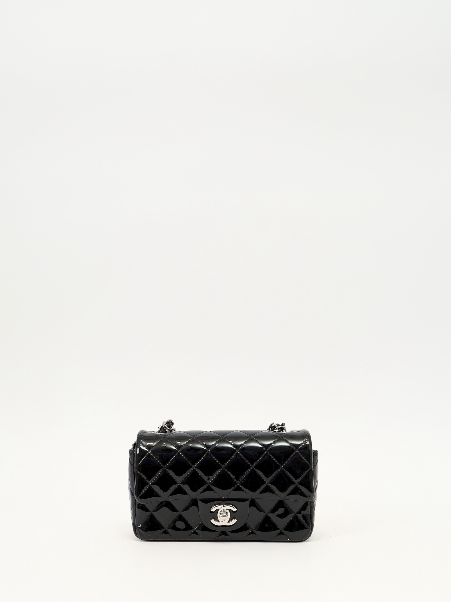 Сумки Chanel Timeless Classic изображение #1