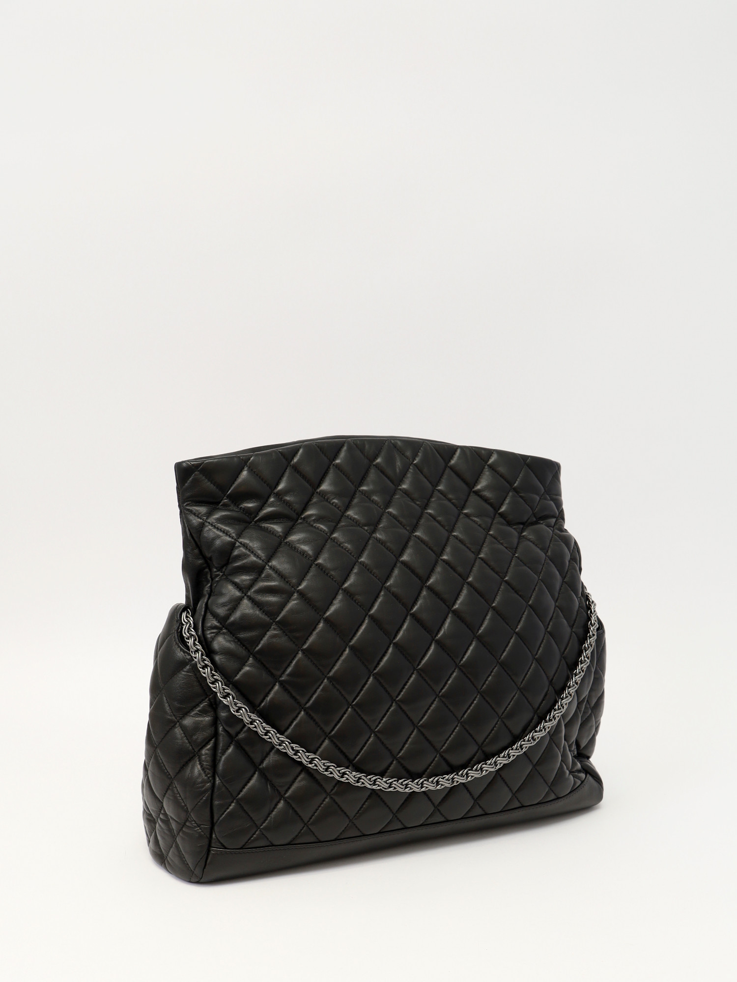 Сумки Chanel Paris-Moscow изображение #4