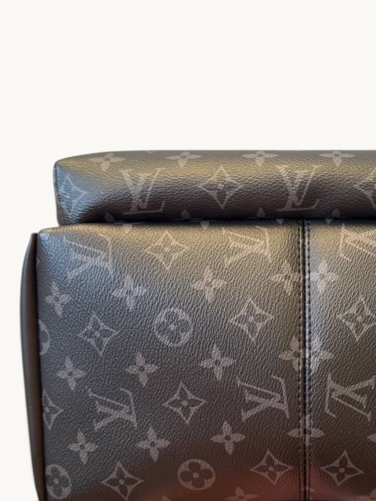 Сумки Louis Vuitton Discovery изображение #8