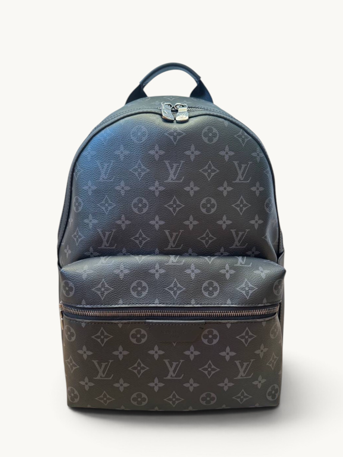 Сумки Louis Vuitton Discovery изображение #1