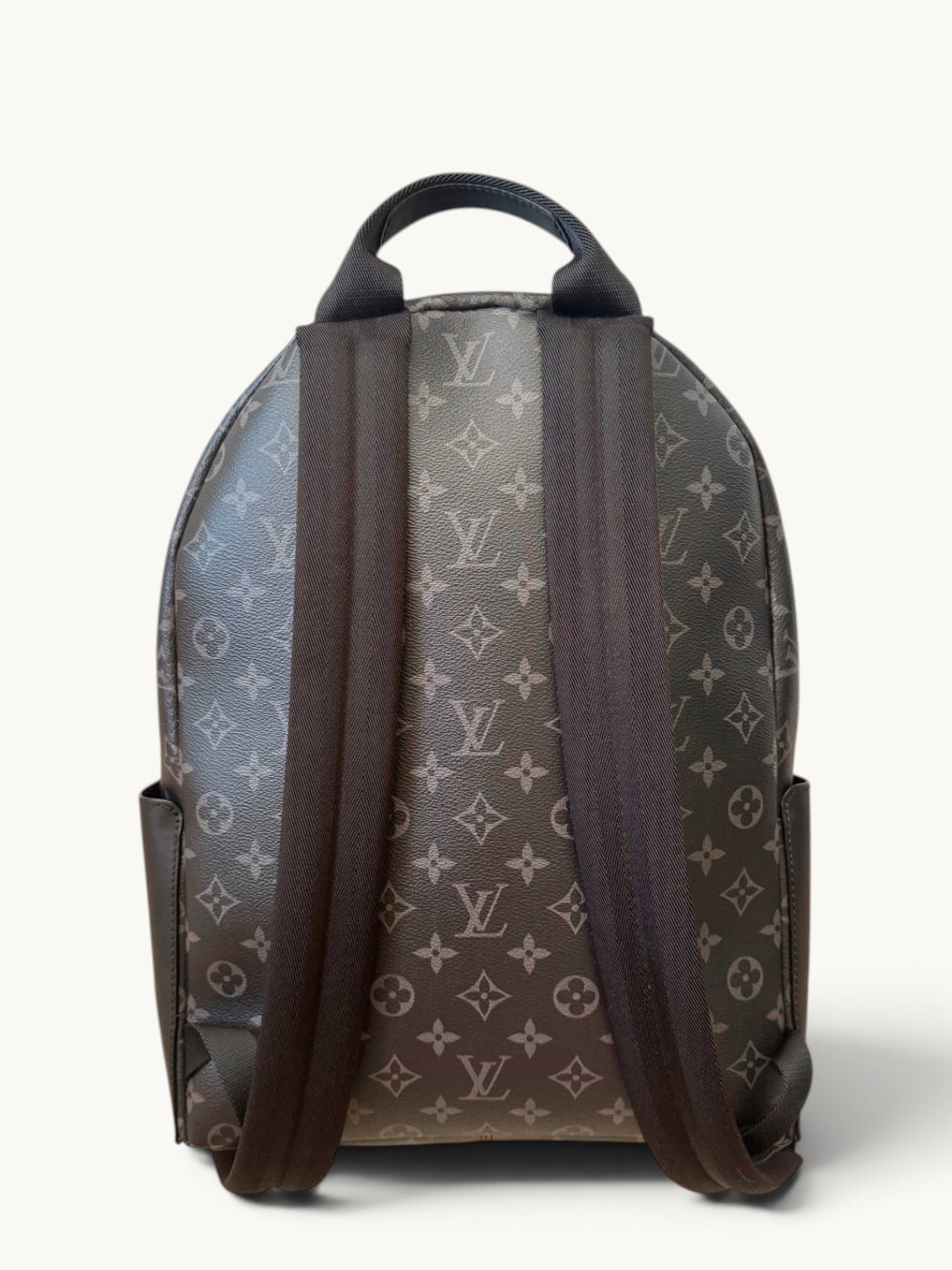 Сумки Louis Vuitton Discovery изображение #5