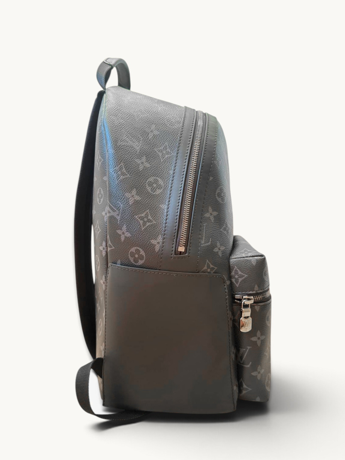 Сумки Louis Vuitton Discovery изображение #4