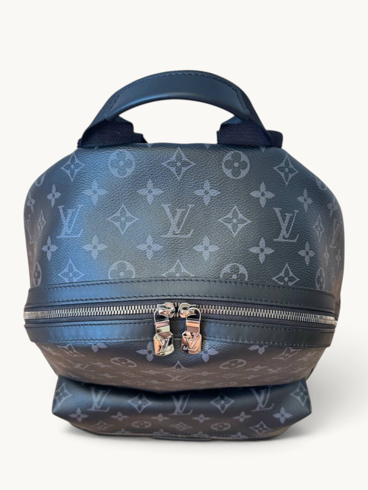 Сумки Louis Vuitton Discovery изображение #6