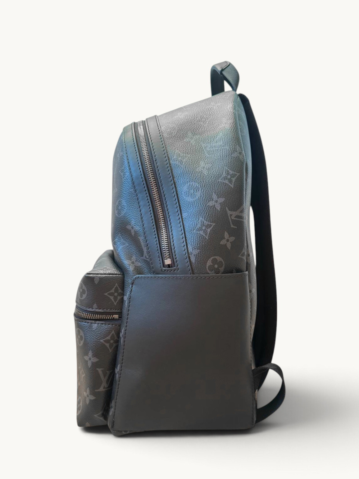Сумки Louis Vuitton Discovery изображение #3
