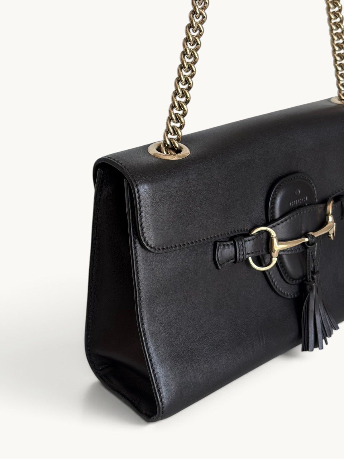 Сумки Gucci Emily изображение #5